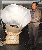 cone_.jpg (7753 bytes)